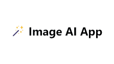 Image AI App integration