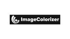 Image Colorizer integration