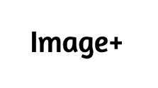 Image+ integration