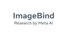 ImageBind integration