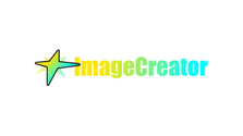 ImageCreator for PS integration