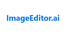 Imageeditor integration