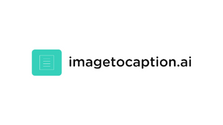 imagetocaption.ai integration