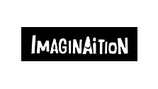 IMAGINaiTION integration