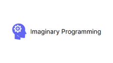Imaginary Programming integration