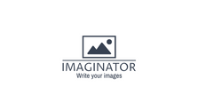 Imaginator integration
