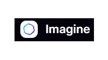 Imagine integration