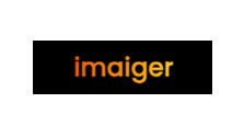 Imaiger integration