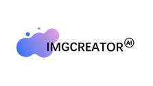IMGCreator.ai integration
