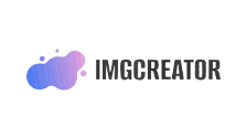 Imgcreator integration