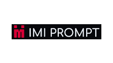 IMI Prompt integration