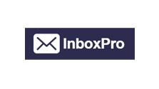 InboxPro integration
