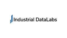 Industrial Data Labs integration