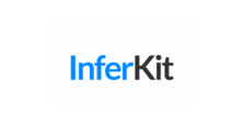 InferKit integration