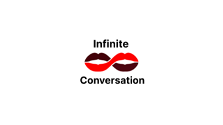Infinite Conversation