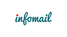Infomail