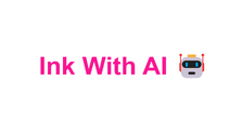 Ink With AI