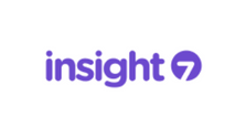 Insight7 integration