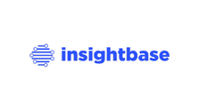 InsightBase integration