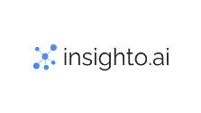 Insighto.ai integration