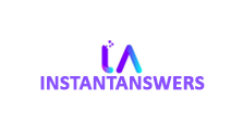Instant Answers integration