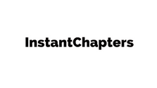 Instant Chapters integration
