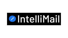 IntelliMail integration