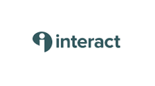 Interact integration