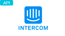 Intercom API