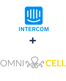 Integration of Intercom and Omnicell