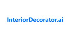 Interior Decorator AI integration