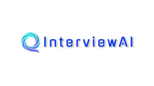 InterviewAI integration