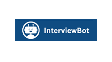 InterviewBot integration