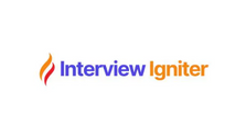 Interviewigniter integration