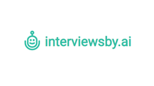 Interviewsby.ai integration