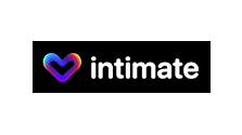 Intimate AI Girlfriend integration