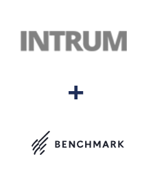 Integration of Intrum and Benchmark Email