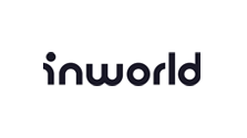 Inworld AI integration