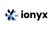 Ionyx integration