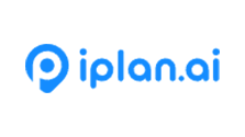 iplan.ai integration