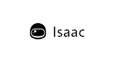 Isaac Editor integration
