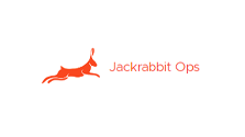 Jackrabbit Ops integration