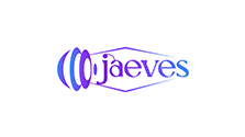 Jaeves integration