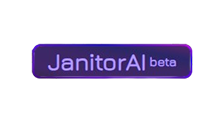 JanitorAI integration