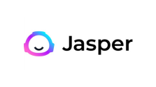 Jasper integration