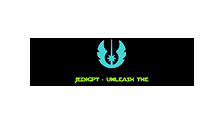 Jedi GPT integration