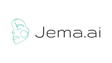Jema AI integration