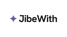 JibeWith integration