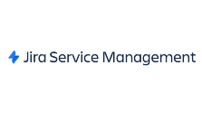Integration of Qwary and Jira Service Desk