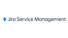 Jira Service Desk integration